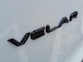 Thumbnail of 2026 Fuji White Land Rover Range Rover Velar