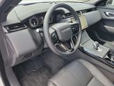 Thumbnail of 2026 Fuji White Land Rover Range Rover Velar