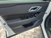 Thumbnail of 2026 Fuji White Land Rover Range Rover Velar