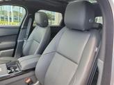 Thumbnail of 2026 Fuji White Land Rover Range Rover Velar