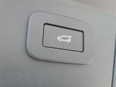 Thumbnail of 2026 Fuji White Land Rover Range Rover Velar