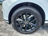 Thumbnail of 2026 Fuji White Land Rover Range Rover Velar