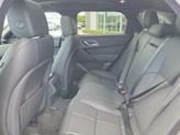 Thumbnail of 2026 Fuji White Land Rover Range Rover Velar