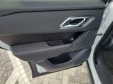 Thumbnail of 2026 Fuji White Land Rover Range Rover Velar