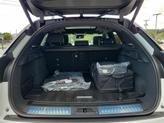 Thumbnail of 2026 Fuji White Land Rover Range Rover Velar