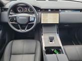 Thumbnail of 2026 Fuji White Land Rover Range Rover Velar