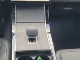 Thumbnail of 2026 Fuji White Land Rover Range Rover Velar
