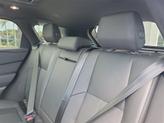 Thumbnail of 2026 Fuji White Land Rover Range Rover Velar