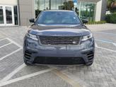 Thumbnail of 2026 Varesine Blue Land Rover Range Rover Velar