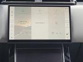 Thumbnail of 2026 Varesine Blue Land Rover Range Rover Velar