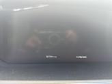 Thumbnail of 2019 Indus Silver Land Rover Range Rover