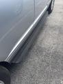 Thumbnail of 2019 Indus Silver Land Rover Range Rover