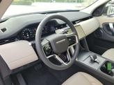 Thumbnail of 2025 Fuji White Land Rover Discovery Sport