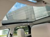 Thumbnail of 2025 Fuji White Land Rover Discovery Sport