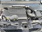 Thumbnail of 2025 Fuji White Land Rover Discovery Sport