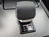 Thumbnail of 2025 Fuji White Land Rover Discovery Sport