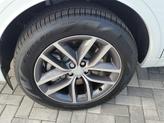 Thumbnail of 2025 Fuji White Land Rover Discovery Sport
