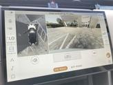 Thumbnail of 2025 Fuji White Land Rover Discovery Sport