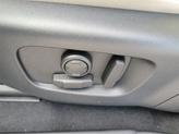 Thumbnail of 2025 Fuji White Land Rover Discovery Sport