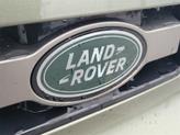 Thumbnail of 2025 Pangea Green Land Rover Defender