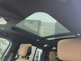 Thumbnail of 2025 Pangea Green Land Rover Defender