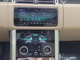 Thumbnail of 2020 Fuji White Land Rover Range Rover