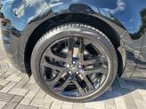 Thumbnail of 2026 Santorini Black Land Rover Range Rover Evoque
