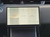 Thumbnail of 2026 Santorini Black Land Rover Range Rover Evoque