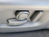 Thumbnail of 2026 Santorini Black Land Rover Range Rover Evoque