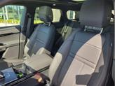 Thumbnail of 2026 Santorini Black Land Rover Range Rover Evoque