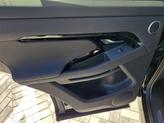 Thumbnail of 2026 Santorini Black Land Rover Range Rover Evoque