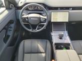 Thumbnail of 2026 Santorini Black Land Rover Range Rover Evoque