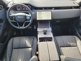 Thumbnail of 2026 Santorini Black Land Rover Range Rover Evoque