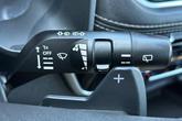 Thumbnail of 2023 Gun Metallic Nissan Rogue