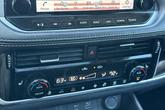 Thumbnail of 2023 Gun Metallic Nissan Rogue