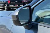 Thumbnail of 2023 Gun Metallic Nissan Rogue