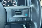 Thumbnail of 2023 Gun Metallic Nissan Rogue
