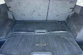 Thumbnail of 2023 Gun Metallic Nissan Rogue