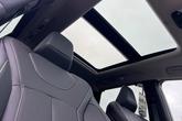 Thumbnail of 2026 Deep Emerald INFINITI QX60