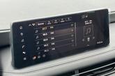 Thumbnail of 2026 Deep Emerald INFINITI QX60