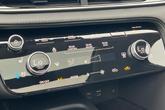 Thumbnail of 2026 Deep Emerald INFINITI QX60