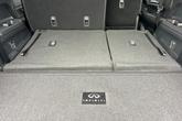 Thumbnail of 2026 Deep Emerald INFINITI QX60