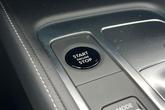 Thumbnail of 2026 Deep Emerald INFINITI QX60