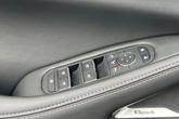 Thumbnail of 2026 Deep Emerald INFINITI QX60