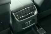 Thumbnail of 2026 Deep Emerald INFINITI QX60