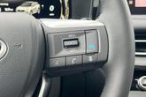 Thumbnail of 2026 Deep Emerald INFINITI QX60