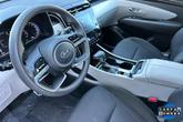 Thumbnail of 2024 Black Pearl Hyundai TUCSON