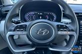 Thumbnail of 2024 Black Pearl Hyundai TUCSON