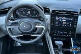 Thumbnail of 2024 Black Pearl Hyundai TUCSON