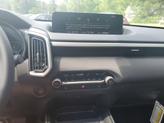 Thumbnail of 2025 Ingot Blue Metallic Mazda CX-50